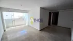 Foto 7 de Apartamento com 3 Quartos à venda, 98m² em Bancários, João Pessoa
