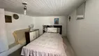 Foto 18 de Casa com 3 Quartos à venda, 91m² em José Mendes, Florianópolis