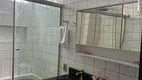 Foto 10 de Apartamento com 1 Quarto para alugar, 60m² em Umarizal, Belém