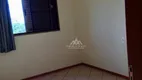 Foto 5 de Apartamento com 3 Quartos à venda, 106m² em Nova Aliança, Ribeirão Preto