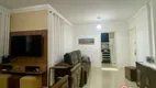 Foto 3 de Apartamento com 2 Quartos à venda, 121m² em Nacoes, Balneário Camboriú