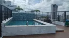 Foto 14 de Apartamento com 3 Quartos para alugar, 87m² em Madalena, Recife