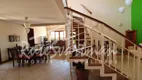 Foto 9 de Casa com 4 Quartos à venda, 400m² em Chácara Santa Margarida, Campinas