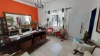 Foto 4 de Casa com 6 Quartos à venda, 312m² em Grajaú, Rio de Janeiro