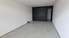 Foto 4 de Sala Comercial para alugar, 30m² em Tambauzinho, João Pessoa