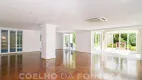 Foto 7 de Apartamento com 4 Quartos à venda, 367m² em Jardim Guedala, São Paulo