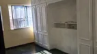 Foto 12 de Casa com 4 Quartos à venda, 150m² em Freguesia- Jacarepaguá, Rio de Janeiro