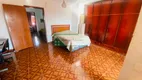 Foto 10 de Casa com 2 Quartos à venda, 146m² em Granja Viana, Cotia