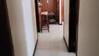 Foto 24 de Apartamento com 2 Quartos à venda, 110m² em Itauna, Saquarema