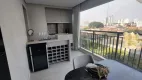 Foto 8 de Apartamento com 3 Quartos à venda, 136m² em Chácara Santo Antônio, São Paulo