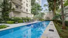 Foto 57 de Apartamento com 4 Quartos à venda, 252m² em Campo Belo, São Paulo