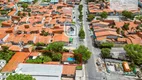 Foto 3 de Lote/Terreno à venda, 600m² em Sapiranga, Fortaleza