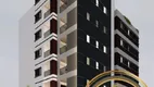 Foto 9 de Apartamento com 2 Quartos à venda, 38m² em Vila Regente Feijó, São Paulo