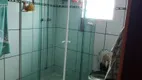 Foto 6 de Sobrado com 3 Quartos à venda, 298m² em Centro, Pariquera-Açu