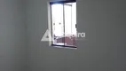 Foto 20 de Apartamento com 3 Quartos à venda, 10m² em Jardim Carvalho, Ponta Grossa