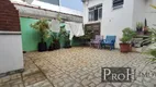 Foto 39 de Sobrado com 5 Quartos à venda, 250m² em Oswaldo Cruz, São Caetano do Sul