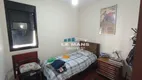 Foto 35 de Apartamento com 3 Quartos à venda, 113m² em Alto, Piracicaba