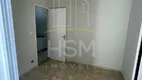 Foto 9 de Sobrado com 4 Quartos à venda, 200m² em Demarchi, São Bernardo do Campo