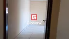 Foto 12 de Apartamento com 2 Quartos à venda, 56m² em Canelas, Montes Claros