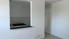 Foto 11 de Apartamento com 2 Quartos à venda, 46m² em Jardim Helena, Ribeirão Preto