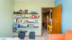 Foto 23 de Apartamento com 3 Quartos à venda, 88m² em Vila Ipiranga, Porto Alegre