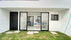 Foto 41 de Casa com 4 Quartos à venda, 150m² em Cajazeiras, Fortaleza