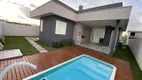 Foto 18 de Casa de Condomínio com 3 Quartos à venda, 140m² em Cascalheira, Camaçari