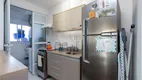 Foto 37 de Apartamento com 2 Quartos à venda, 67m² em Brooklin, São Paulo