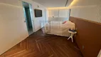 Foto 25 de Apartamento com 4 Quartos à venda, 297m² em Santana, Recife