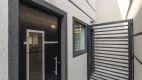 Foto 27 de Casa de Condomínio com 2 Quartos à venda, 48m² em Maracanã, Praia Grande