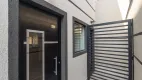 Foto 32 de Casa de Condomínio com 2 Quartos à venda, 59m² em Maracanã, Praia Grande