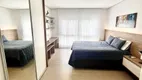 Foto 18 de Casa de Condomínio com 5 Quartos à venda, 238m² em Praia da Cal, Torres