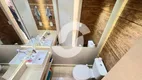 Foto 11 de Apartamento com 4 Quartos à venda, 187m² em Icaraí, Niterói