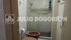 Foto 15 de Apartamento com 1 Quarto à venda, 51m² em Méier, Rio de Janeiro