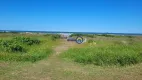 Foto 9 de Lote/Terreno à venda, 663m² em Leblon, Pontal do Paraná