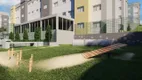 Foto 5 de Apartamento com 2 Quartos à venda, 46m² em Atuba, Curitiba