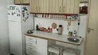 Foto 25 de Apartamento com 3 Quartos à venda, 100m² em Rio Vermelho, Salvador