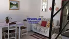 Foto 25 de Casa com 2 Quartos à venda, 75m² em Jardim Morada da Aldeia, São Pedro da Aldeia