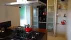 Foto 24 de Apartamento com 3 Quartos à venda, 154m² em Campo Belo, São Paulo