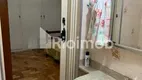 Foto 18 de Casa com 3 Quartos à venda, 180m² em Maracanã, Rio de Janeiro