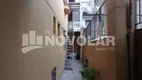 Foto 17 de Sobrado com 2 Quartos à venda, 150m² em Vila Medeiros, São Paulo