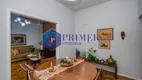 Foto 6 de Apartamento com 3 Quartos à venda, 110m² em Barroca, Belo Horizonte