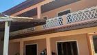 Foto 3 de Casa com 4 Quartos à venda, 245m² em Jardim Itapoan, Mongaguá