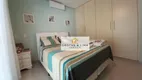 Foto 15 de Casa de Condomínio com 5 Quartos à venda, 476m² em Urbanova, São José dos Campos