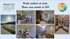 Foto 72 de Casa com 2 Quartos à venda, 114m² em Arembepe Abrantes, Camaçari