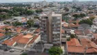 Foto 24 de Cobertura com 2 Quartos para alugar, 101m² em Jardim Satélite, São José dos Campos