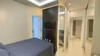 Foto 14 de Casa de Condomínio com 3 Quartos à venda, 94m² em Urucunema, Eusébio