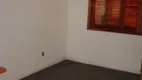 Foto 6 de Casa com 4 Quartos à venda, 249m² em São Jorge, Novo Hamburgo