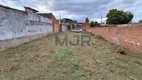 Foto 2 de Lote/Terreno à venda, 250m² em Jardim Eldorado, Bauru