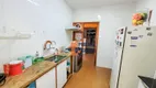 Foto 7 de Apartamento com 2 Quartos à venda, 67m² em Barra do Imbuí, Teresópolis